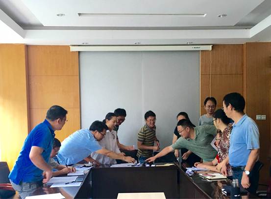 说明: C:\Users\ann\Documents\Tencent Files\16989927\Image\C2C\510C57E9DA240FEAEFD35315C07A84CF.jpg