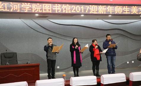 说明: 5