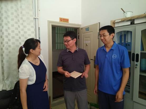 说明: E:\zdj\工会\2019\慰问\Cache_-3777379b616d774c..jpg
