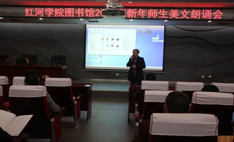 说明: 1
