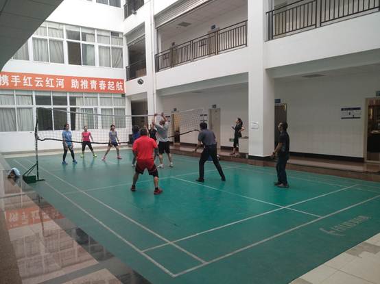 说明: E:\zdj\工会\2019\气排球\IMG_20191024_171331.jpg