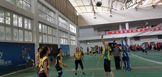 说明: E:\zdj\工会\2019\气排球\傅锦伟\QQ图片20191026111201.jpg