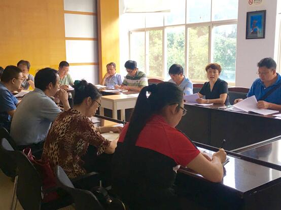 说明: C:\Users\ann\Documents\Tencent Files\16989927\Image\C2C\YN`~$H1~TBHHZTPB57OBKK6.jpg