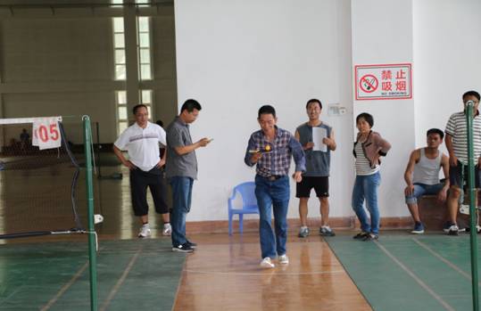 图书馆活动 (26)
