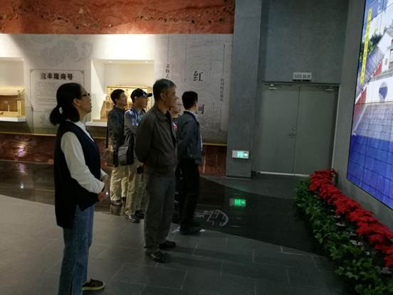 说明: QQ图片20191018092958