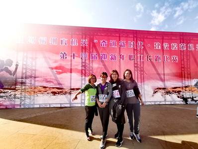 说明: 4D763095AFF01061F79147AC36784E29