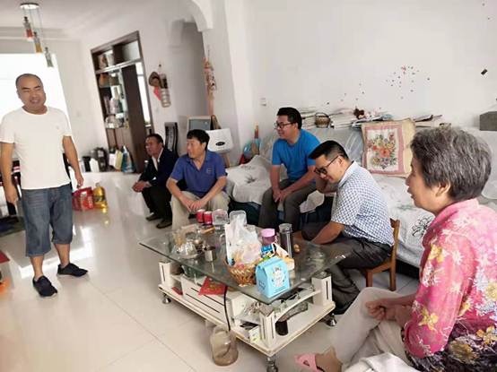 说明: E:\zdj\工会\2019\慰问\微信图片_20190918093739.jpg