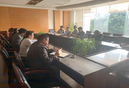 说明: QQ图片20191030144714