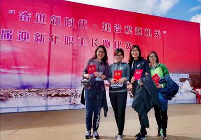 说明: 3307136982FBB0EC9A905BC5CF8A679A