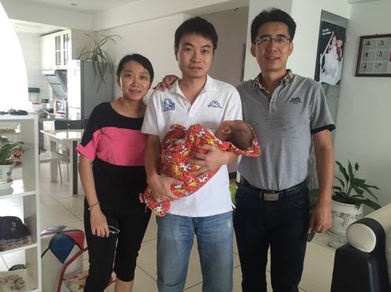 C:\Users\Administrator\Documents\Tencent Files\120262640\FileRecv\MobileFile\IMG_3596.JPG