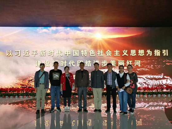 说明: QQ图片20191018093111
