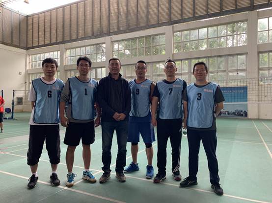 说明: 商学院1