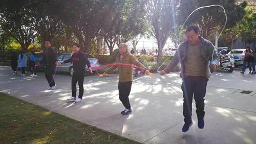 说明: http://xb.uoh.edu.cn/__local/A/16/F5/8D862FDDF43A0E1E42B8238B9A7_B09B3DA8_17366.jpg
